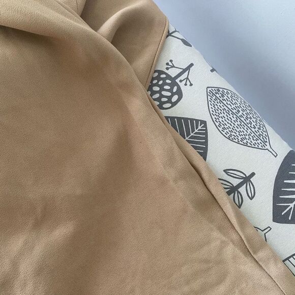 Bedford Fair Vintage Dress - Picture 7 of 7